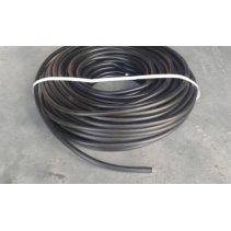 Cablu NYY-J , 1x 25 mm² ,ignifug conform EN 60332-1-2