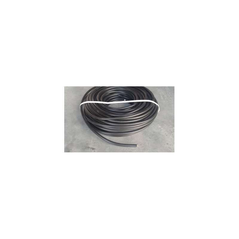 Cablu NYY-J , 1x 25 mm² ,ignifug conform EN 60332-1-2