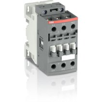 ABB AF26ZB-30-00-22 Contactor 48-130V 50/60Hz / DC