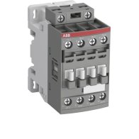 ABB AF26ZB-40-00-21 Contactor 24-60V 50/60Hz / 20-60V DC