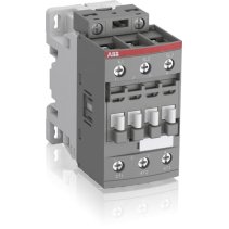 ABB AF26-30-00-12 Contactor 48-130V 50/60Hz / DC