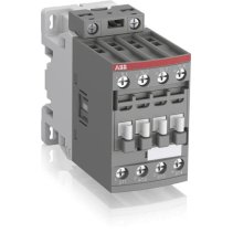 ABB AF26-40-00-11 Contactor 24-60V 50/60Hz / 20-60V DC