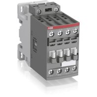 ABB AF26-40-00-14 Contactor 250-500V AC/DC