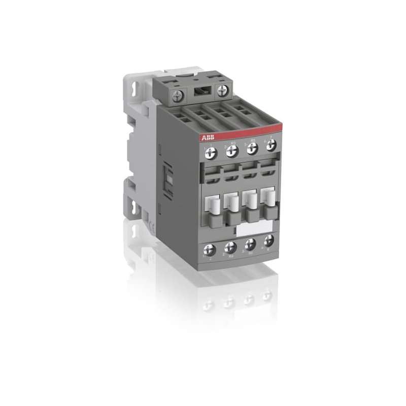 ABB AF26-22-00-13 Contactor 100-250V 50/60Hz / DC