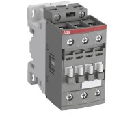 ABB AFC30-30-00-88 Contactor 230-240V 50Hz / 240-260V 60Hz