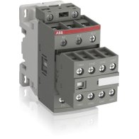 ABB AF30Z-30-22-13 Contactor 100-250V 50/60Hz / DC