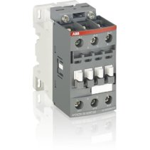 ABB AF30ZB-30-00RT-22 Contactor 48-130V 50/60Hz / DC