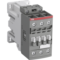 ABB AF38Z-30-00-30 Contactor 24V DC