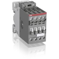 ABB AF38Z-22-00-23 Contactor 100-250V 50/60Hz / DC