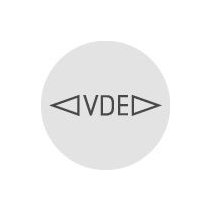 Cablu NYY-J 3x2,5 mm², ignifug conform EN 60332-1-2 ,100m rola