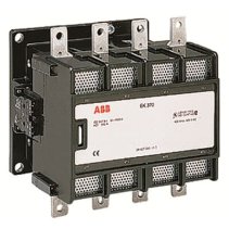 ABB EK550-40-11-AF Contactor 110V 50Hz