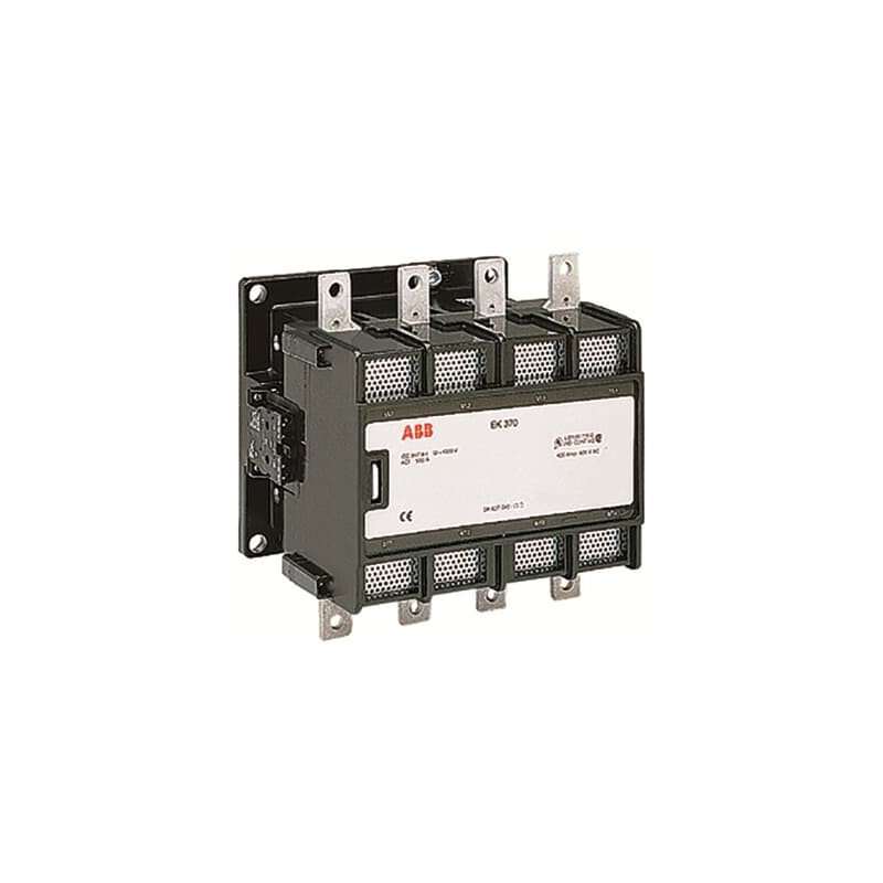 ABB EK550-40-11-AF Contactor 110V 50Hz