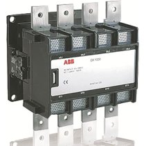 ABB EK1000-40-11-AF Contactor 110V 50Hz