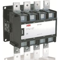 ABB EK1000-40-11-AF Contactor 110V 50Hz