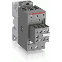 ABB AF40-30-22-12 Contactor 48-130V 50/60Hz / DC