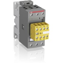 ABB AFS40-30-22-13 Contactor de siguranta ( Protectie )100-250V 50/60Hz / DC