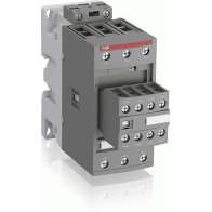 ABB AF40-30-22-14 Contactor 250-500V 50/60Hz / DC