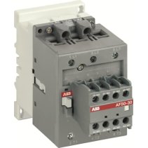 ABB AF50-30-22-70 Contactor 100-250V 50/60Hz / DC