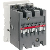 ABB AF50-30-00RT-72 Contactor 20-60V DC