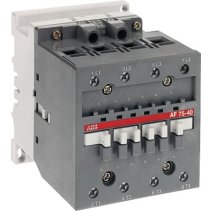 ABB AF50-40-00-70 Contactor 100-250V 50/60Hz / DC