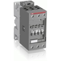 ABB AF52-30-00-14 Contactor 250-500V 50/60Hz-DC