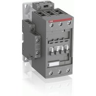 ABB AF52-30-11-14 Contactor 250-500V 50/60Hz-DC