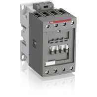 ABB AF52-40-00-11 Contactor 24-60V 50/60Hz / 20-60V DC