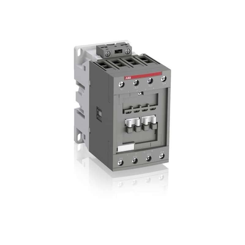 ABB AF52-40-00-13 Contactor 100-250V AC/DC
