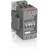 ABB AF65-30-11-13 Contactor 100-250V 50/60Hz-DC