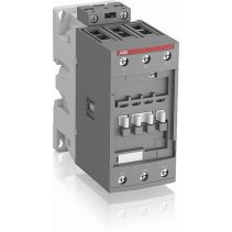 ABB AF65-30-00-14 Contactor 250-500V 50/60Hz-DC