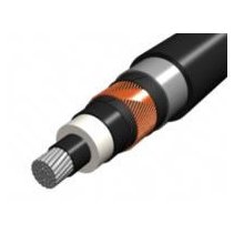 NA2XS(FL)2Y 12/20 kV   1x150 RM/25