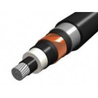 NA2XS(FL)2Y 12/20 kV   1x150 RM/25