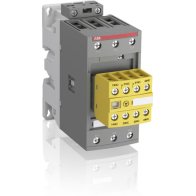 ABB AFS65-30-22-13 Contactor de siguranta ( Protectie )100-250V 50/60Hz / DC