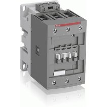 ABB AF80-30-00-12 Contactor 48-130V 50/60Hz-DC