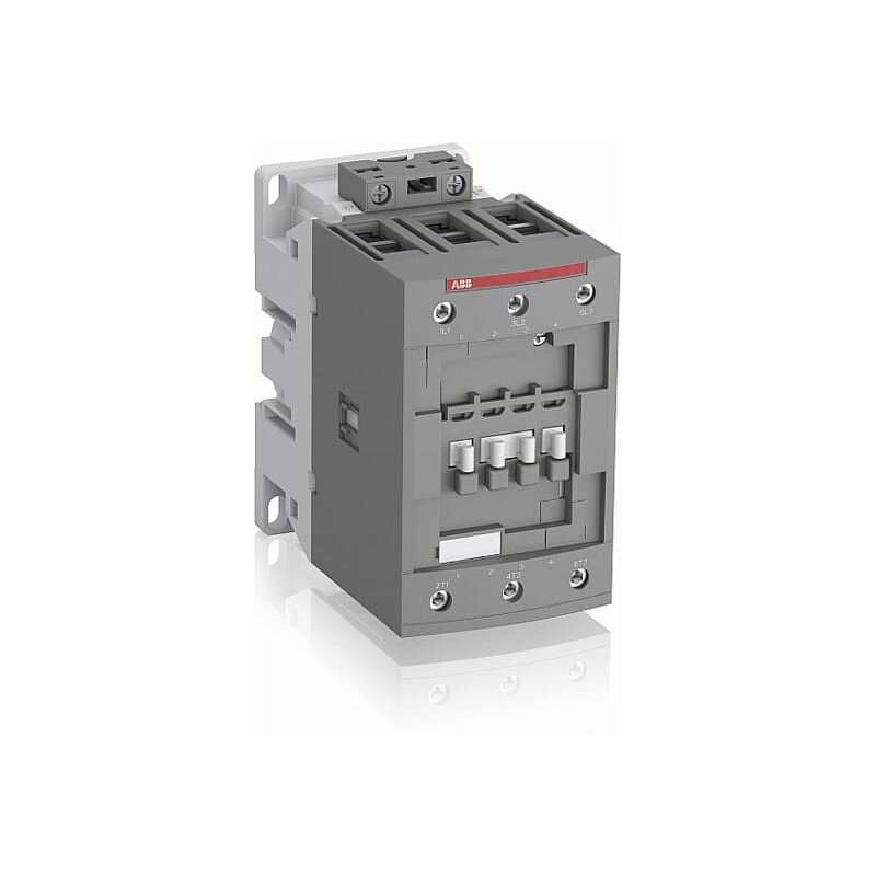 ABB AF80-30-00-12 Contactor 48-130V 50/60Hz-DC