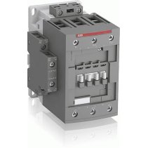 ABB AF80-30-11-12 Contactor 48-130V 50/60Hz-DC