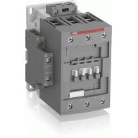 ABB AF80-30-11-14 Contactor 250-500V 50/60Hz-DC