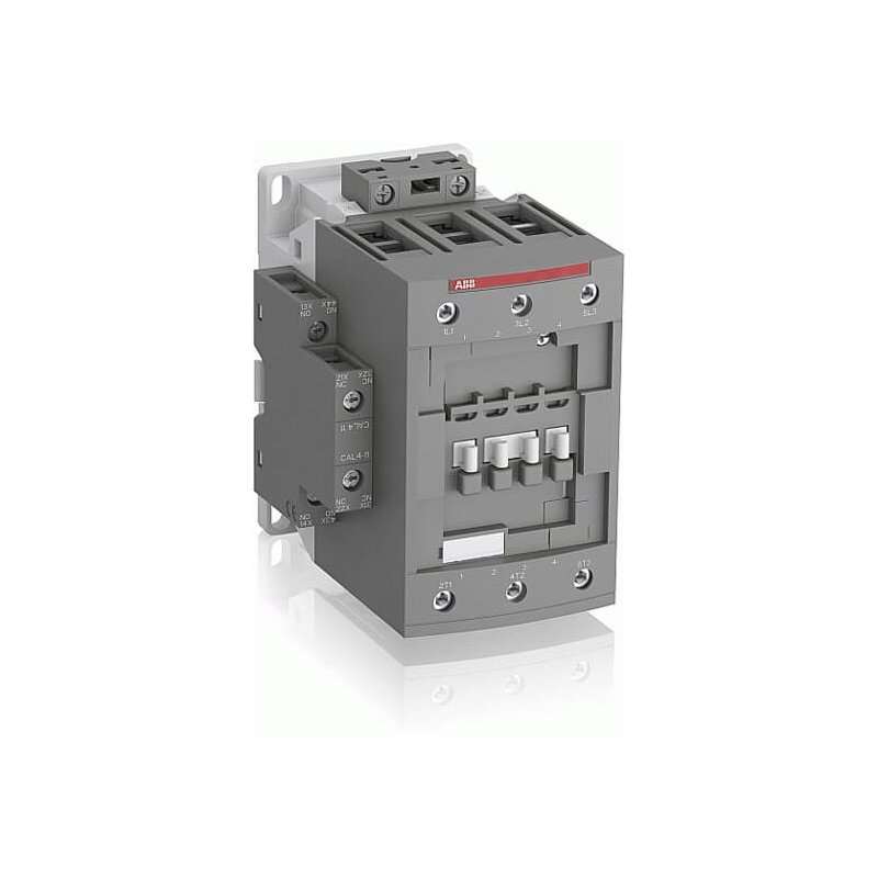 ABB AF80-30-11-14 Contactor 250-500V 50/60Hz-DC