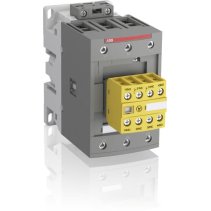 ABB AFS80-30-22-11 Contactor de siguranta ( Protectie )24-60V 50/60Hz, 20-60V DC