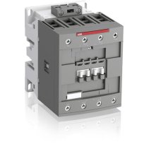 ABB AF80-40-00-11 Contactor 24-60VAC/20-60VDC