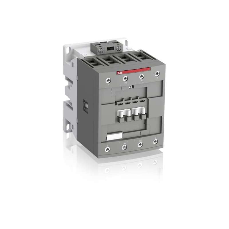 ABB AF80-22-00-14 Contactor 250-500V AC/DC