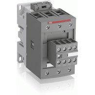 ABB AF96-30-22-13 Contactor 100-250V 50/60Hz-DC
