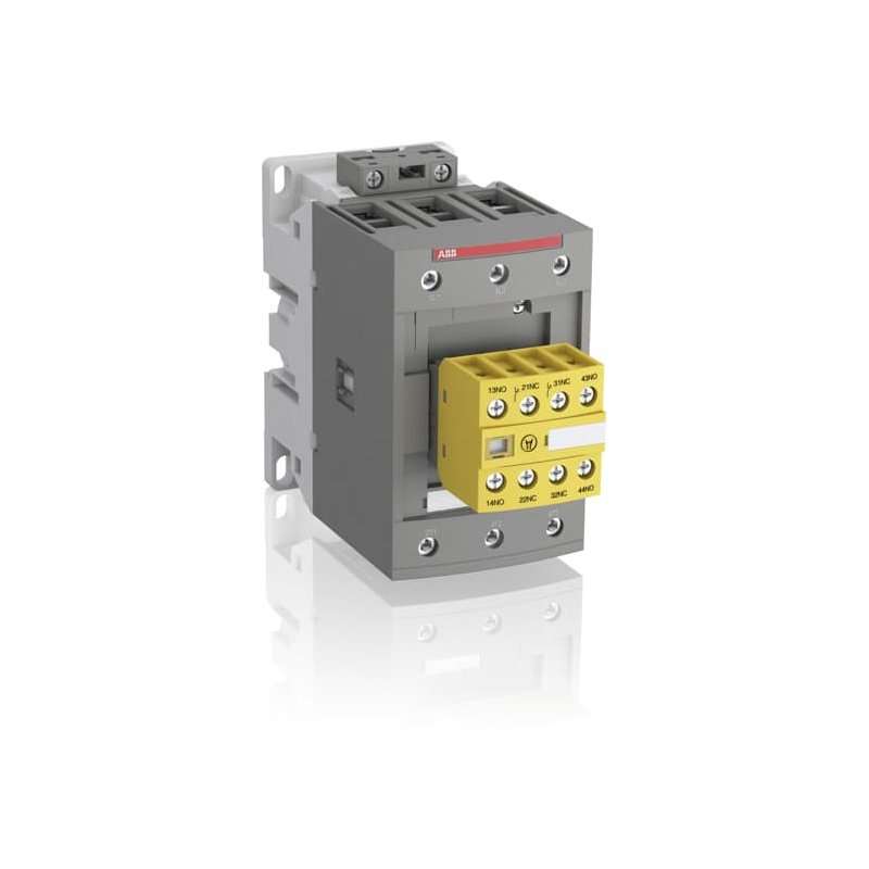ABB AFS96-30-22-13 Contactor de siguranta ( Protectie )100-250V 50/60Hz / DC