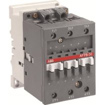 ABB AF75-30-00-70 Contactor 100-250V 50/60Hz /DC