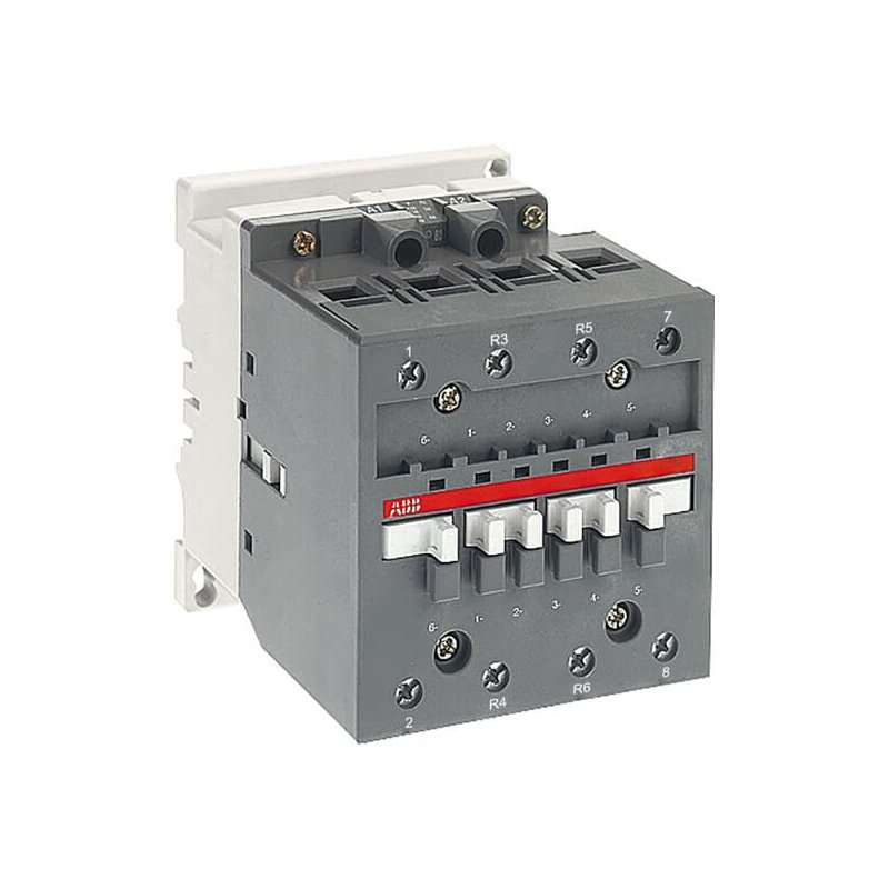 ABB AF75-22-00-72 Contactor 20-60V DC