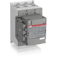 ABB AF116-30-11-11 Contactor 55kW 24-60V 50/60Hz / 20-60V DC