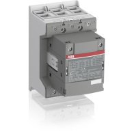 ABB AF116-30-00-12 Contactor 55kW 48-130V 50/60Hz / DC