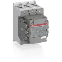 ABB AF116-30-22-12 Contactor 55kW 48-130V 50/60Hz / DC