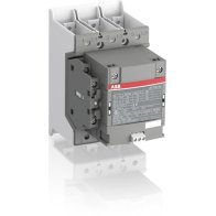 ABB AF116-30-11-33 Contactor 55kW 100-250V 50/60Hz / DC