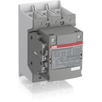 ABB AF116-30-11B-11 Contactor 24-60V 50/60Hz / 20-60V DC